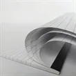 Lined Note Pad | https://www.bestnamebadges.com