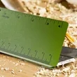 Waterproof Notebook | https://www.bestnamebadges.com