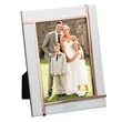 Nabob Picture Frame | https://www.bestnamebadges.com
