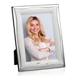 Sofia | https://www.bestnamebadges.com