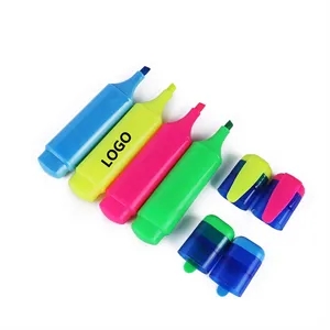 Highlighter