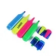 Highlighter | https://www.bestnamebadges.com