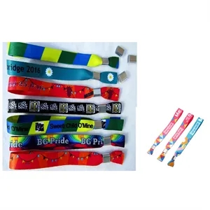 Mini Pen Flashlights 
