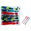 Mini Pen Flashlights  | https://www.bestnamebadges.com