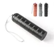 Weekly Pill Organizer | https://www.bestnamebadges.com