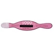 Infant Milk Bottle Temperature Thermometer | https://www.bestnamebadges.com