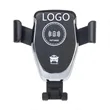 Wireless Car Charger | https://www.bestnamebadges.com