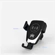 Wireless Car Charger | https://www.bestnamebadges.com