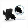 Wireless Car Charger | https://www.bestnamebadges.com