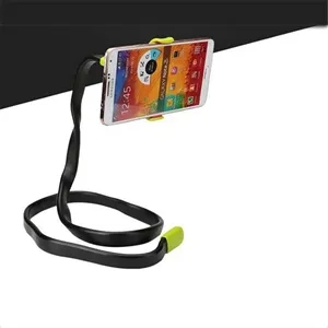 Smart Phone Bracelet