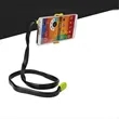 Smart Phone Bracelet | https://www.bestnamebadges.com