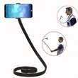 Smart Phone Bracelet | https://www.bestnamebadges.com