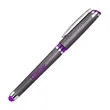 Joyce Gel Pen | https://www.bestnamebadges.com