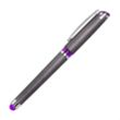 Joyce Gel Pen | https://www.bestnamebadges.com