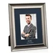 Plaza | https://www.bestnamebadges.com