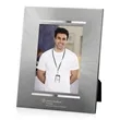 Portal | https://www.bestnamebadges.com