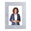Warren Frame | https://www.bestnamebadges.com