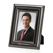 Maniola | https://www.bestnamebadges.com