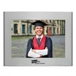 Arc  - Silver | https://www.bestnamebadges.com