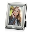 Chatelaine | https://www.bestnamebadges.com