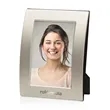 Marcela | https://www.bestnamebadges.com