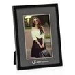 Sylvana Frame | https://www.bestnamebadges.com