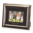Lancashire Picture Frame | https://www.bestnamebadges.com