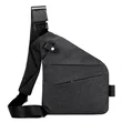Multi Functional Shoulder Bag, Casual Style | https://www.bestnamebadges.com
