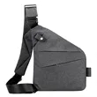Multi Functional Shoulder Bag, Casual Style | https://www.bestnamebadges.com