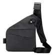 Multi Functional Shoulder Bag, Casual Style | https://www.bestnamebadges.com