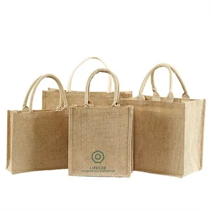 Handbag Beach Bag