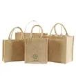 Handbag Beach Bag | https://www.bestnamebadges.com