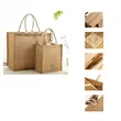 Handbag Beach Bag | https://www.bestnamebadges.com