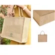 Handbag Beach Bag | https://www.bestnamebadges.com