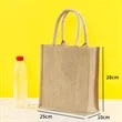 Handbag Beach Bag | https://www.bestnamebadges.com