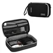 Electronics Organizer Bag | https://www.bestnamebadges.com