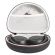 Headphone Case | https://www.bestnamebadges.com