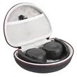Headphone Case | https://www.bestnamebadges.com