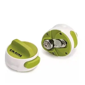 Compact Can Opener