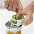 Compact Can Opener | https://www.bestnamebadges.com