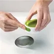 Compact Can Opener | https://www.bestnamebadges.com