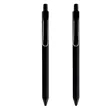 Colored Creative Ballpoint Pen | https://www.bestnamebadges.com