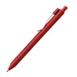 Colored Creative Ballpoint Pen | https://www.bestnamebadges.com