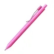 Colored Creative Ballpoint Pen | https://www.bestnamebadges.com