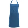 Fabric Apron | https://www.bestnamebadges.com