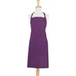 Fabric Apron | https://www.bestnamebadges.com