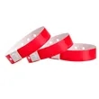 Vinyl Wristbands | https://www.bestnamebadges.com