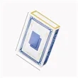 Advertising Gifts Poker | https://www.bestnamebadges.com