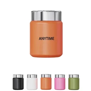 Stainless Steel Vacuum Insulated Tumbler