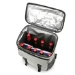 Picnic Cooling Backpack | https://www.bestnamebadges.com